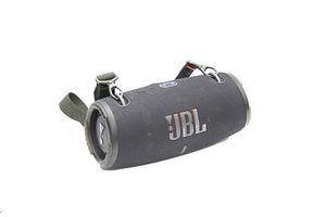 JBL Extreme 3 (2 фото из 2)