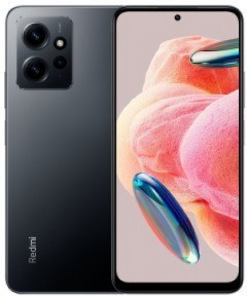 Redmi Note 12 64GB (1 фото из 3)