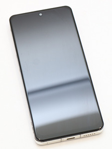 Huawei P50 Pro 256GB (2 foto / 3)