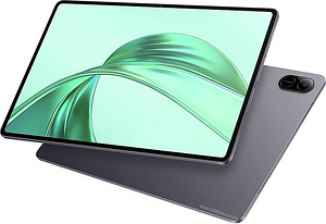Huawei Honor Pad X8a 128GB (1 foto / 3)
