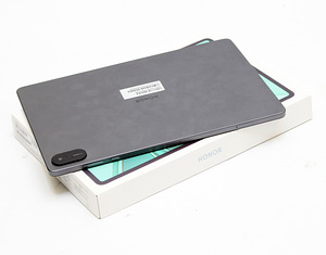 Huawei Honor Pad X8a 128GB (3 foto / 3)