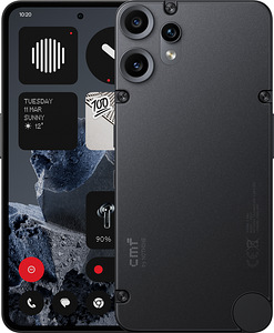 Nothing Phone 2 Pro 128GB (1 foto / 4)