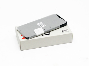 Nothing Phone 2 Pro 128GB (3 foto / 4)