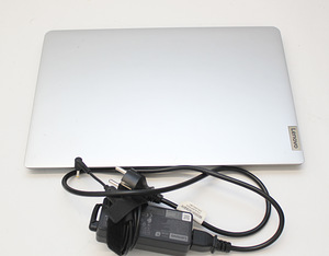 Lenovo IdeaPad 1 15ALC7 (3 foto / 3)