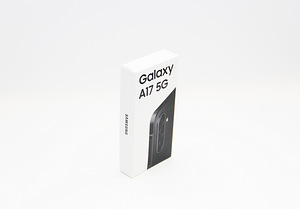 Samsung Galaxy A17 128GB (2 foto / 2)