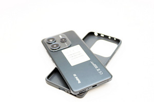 Redmi note 14 5G 128GB (3 foto / 3)