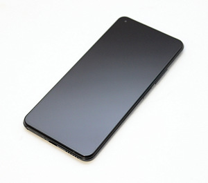 Xiaomi Mi 11 Lite 5G 128GB (2 foto / 3)