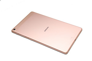 Samsung Galaxy Tab A 10.1 LTE (3 foto / 3)
