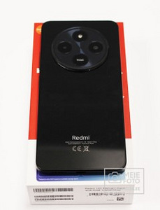 Xiaomi Redmi 14C 128GB (2 foto / 3)