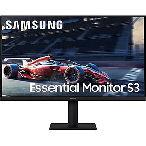 Samsung S24D300GA (1 foto / 2)