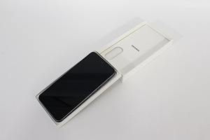 Samsung Galaxy A56 128GB (2 foto / 3)