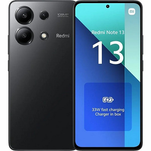 Redmi 13 128GB (1 фото из 3)