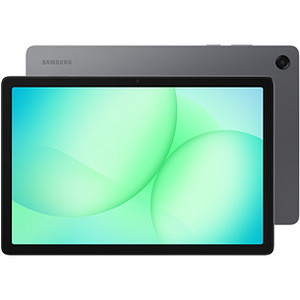 Samsung Galaxy Tab A11+ 128GB 5G (1 foto / 2)