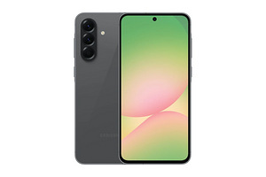 Samsung Galaxy A56 128GB 5G (1 foto / 2)