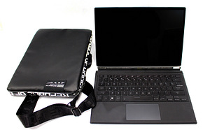 ASUS ROG Flow Z13 (2022) (3 foto / 3)