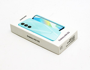 Samsung Galaxy A16 5G 128GB (3 foto / 4)