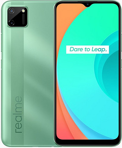 Realme C11 32GB (1 фото из 3)