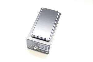 Xiaomi 15 Ultra 512GB (3 foto / 3)