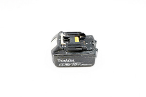 Makita 5.0ah (2 foto / 2)