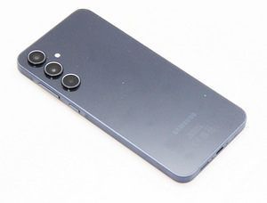 Samsung Galaxy A55 128GB (3 foto / 3)