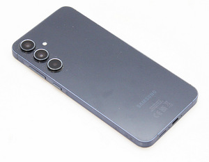 Samsung Galaxy A55 128GB (3 foto / 3)