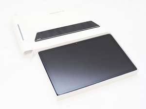 Samsung Galaxy Tab A11+ 5G 128GB (2 foto / 2)