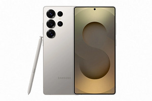 Samsung S25 Ultra 256GB (1 foto / 3)