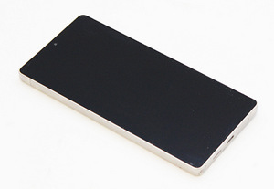 Samsung S25 Ultra 256GB (2 foto / 3)