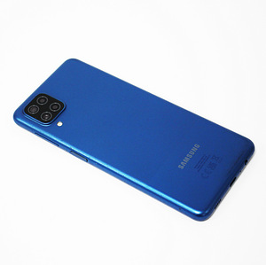 Samsung Galaxy A12 32GB (3 foto / 3)