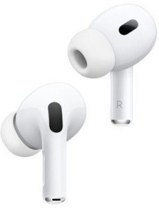 Apple AirPods Pro 2 (1 foto / 2)