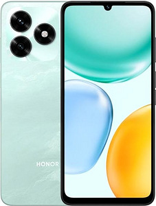 Honor X5C Plus 128GB (1 foto / 3)
