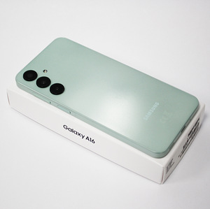 Samsung Galaxy A16 128GB (3 foto / 3)