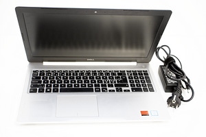 dell inspiron 5570 (2 foto / 2)