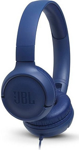 JBL Tune 500 (1 фото из 2)