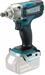 Makita DTW190 (1 foto / 2)