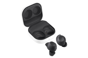 Samsung Galaxy Buds FE (1 foto / 2)