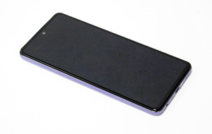 Samsung Galaxy A52s 128GB (3 foto / 3)