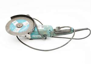 Makita GA9020S (2 foto / 2)