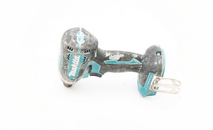 Makita DTD153 (2 foto / 2)