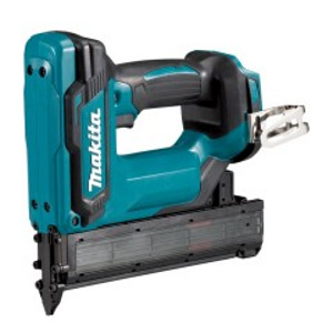 Makita DFN350 (1 foto / 2)