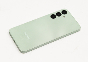 Samsung Galaxy A16 128GB 4G (3 foto / 3)