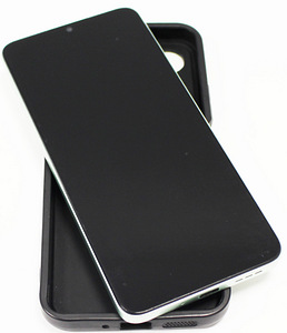 Redmi 13c 128GB (3 foto / 3)