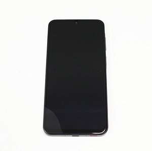 Samsung Galaxy A26 128GB (2 foto / 3)