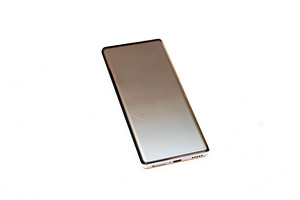 Huawei Honor Magic5 Lite 5G 512 (2 foto / 3)
