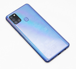 Samsung Galaxy A21s 32GB (3 foto / 3)