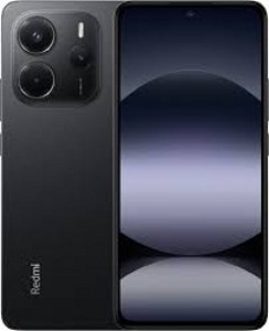 Xiaomi Redmi Note 14 5G 256GB (1 foto / 3)
