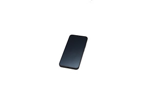 Samsung Galaxy A16 128GB (3 foto / 3)