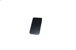 iPhone 13 Pro Max 128GB (2 foto / 3)