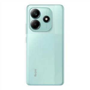 Xiaomi Redmi Note 14 5G 128GB (1 foto / 3)