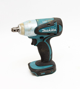 Makita DTW251 (2 foto / 2)